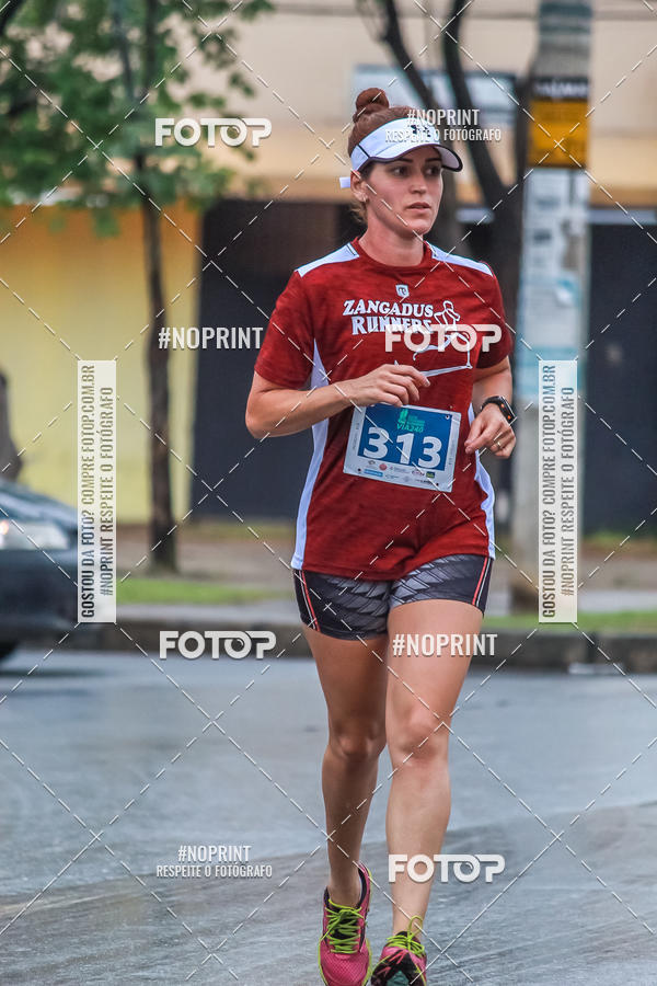 Buy your photos of the eventTreino Runners Via 240 on Fotop