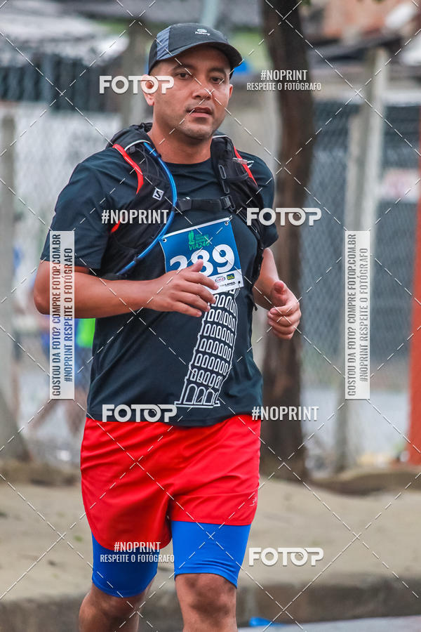 Buy your photos of the eventTreino Runners Via 240 on Fotop