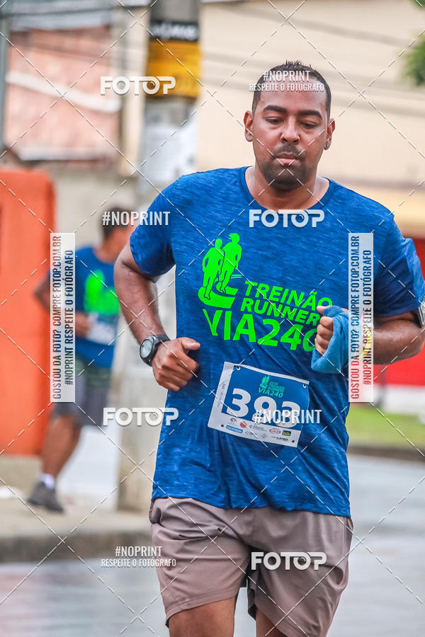 Buy your photos of the eventTreino Runners Via 240 on Fotop