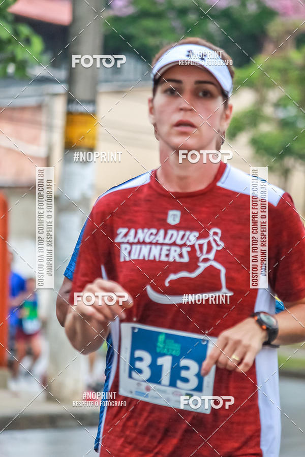 Buy your photos of the eventTreino Runners Via 240 on Fotop