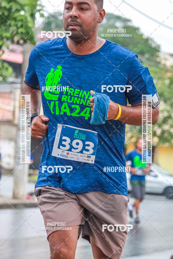 Buy your photos of the eventTreino Runners Via 240 on Fotop