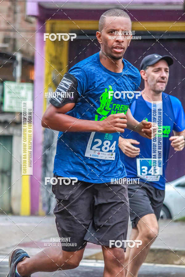 Buy your photos of the eventTreino Runners Via 240 on Fotop