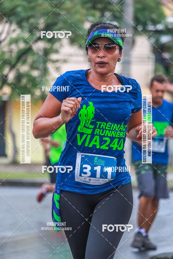 Buy your photos of the eventTreino Runners Via 240 on Fotop