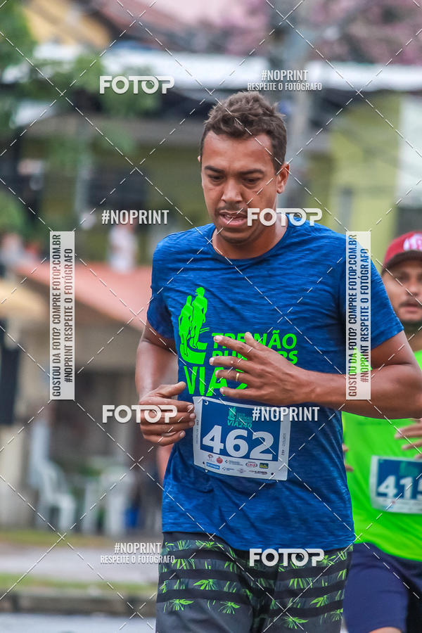 Buy your photos of the eventTreino Runners Via 240 on Fotop