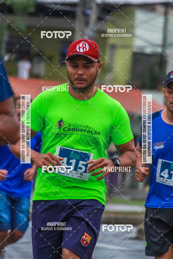 Buy your photos of the eventTreino Runners Via 240 on Fotop