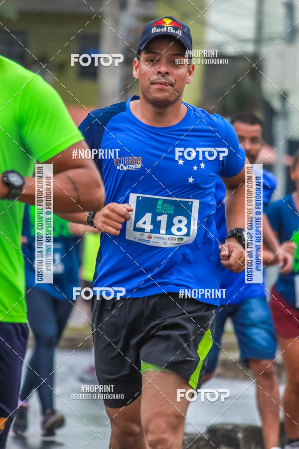 Buy your photos of the eventTreino Runners Via 240 on Fotop