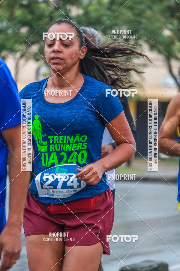 Buy your photos of the eventTreino Runners Via 240 on Fotop