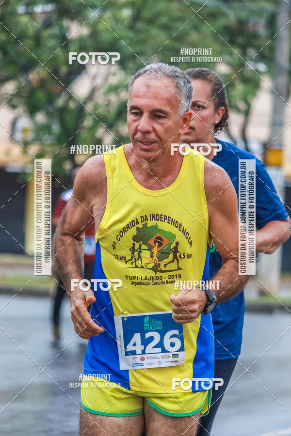 Buy your photos of the eventTreino Runners Via 240 on Fotop