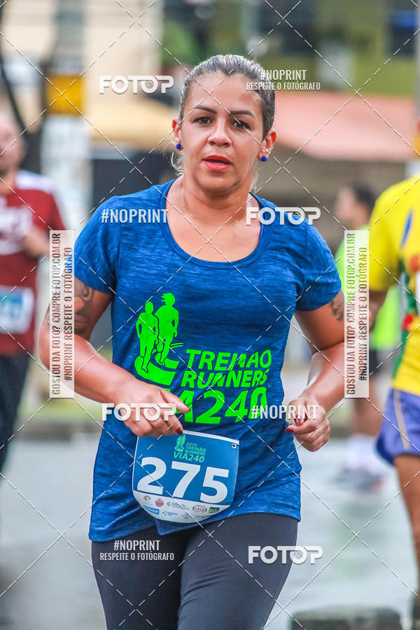 Buy your photos of the eventTreino Runners Via 240 on Fotop
