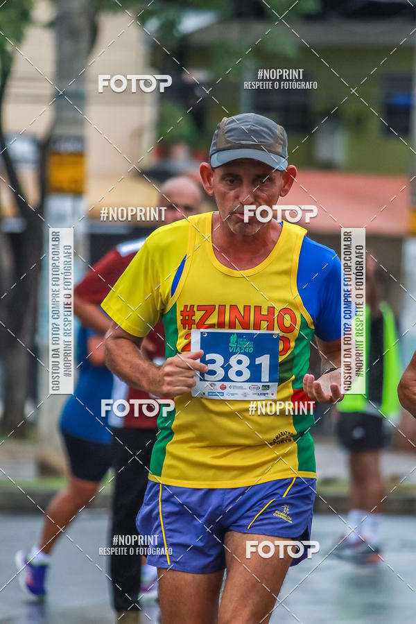 Buy your photos of the eventTreino Runners Via 240 on Fotop