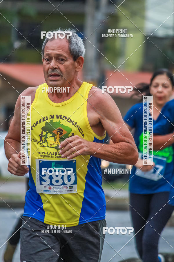 Buy your photos of the eventTreino Runners Via 240 on Fotop