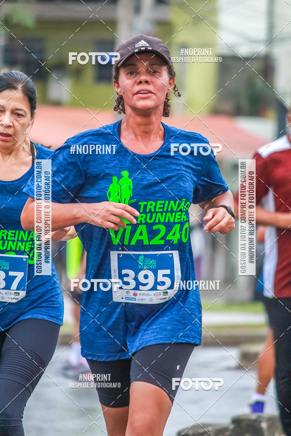 Buy your photos of the eventTreino Runners Via 240 on Fotop