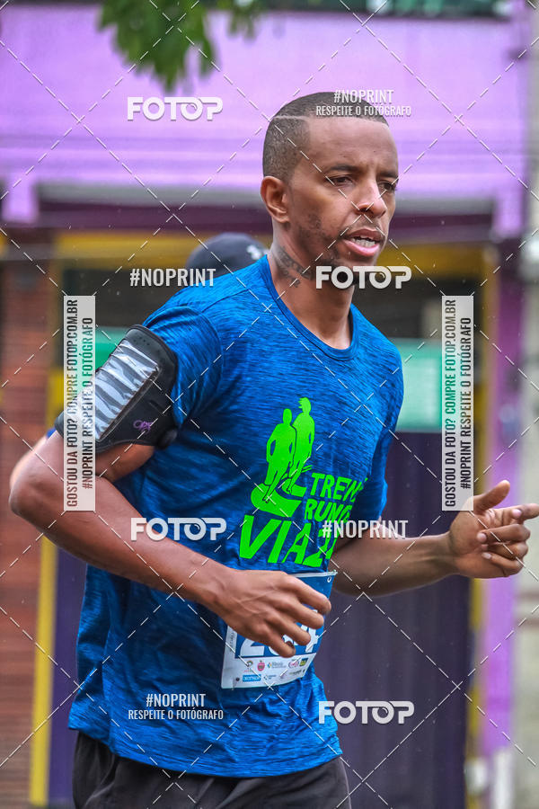 Buy your photos of the eventTreino Runners Via 240 on Fotop
