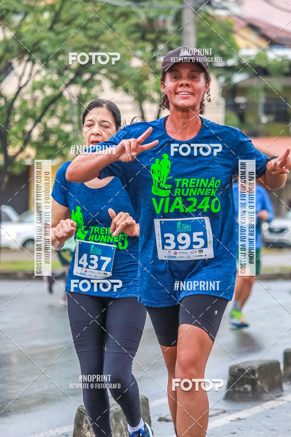 Buy your photos of the eventTreino Runners Via 240 on Fotop