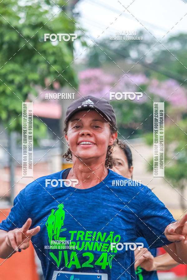 Buy your photos of the eventTreino Runners Via 240 on Fotop