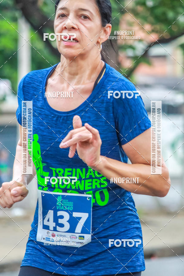 Buy your photos of the eventTreino Runners Via 240 on Fotop