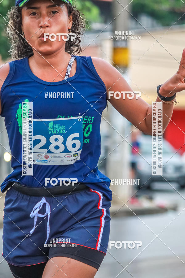 Buy your photos of the eventTreino Runners Via 240 on Fotop