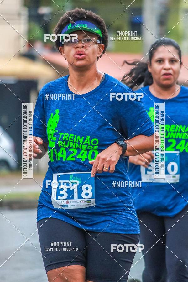 Buy your photos of the eventTreino Runners Via 240 on Fotop