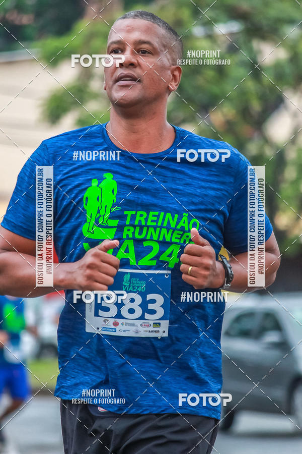 Buy your photos of the eventTreino Runners Via 240 on Fotop