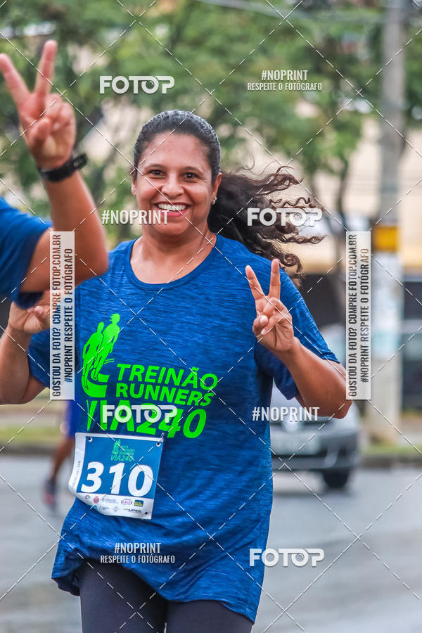 Buy your photos of the eventTreino Runners Via 240 on Fotop