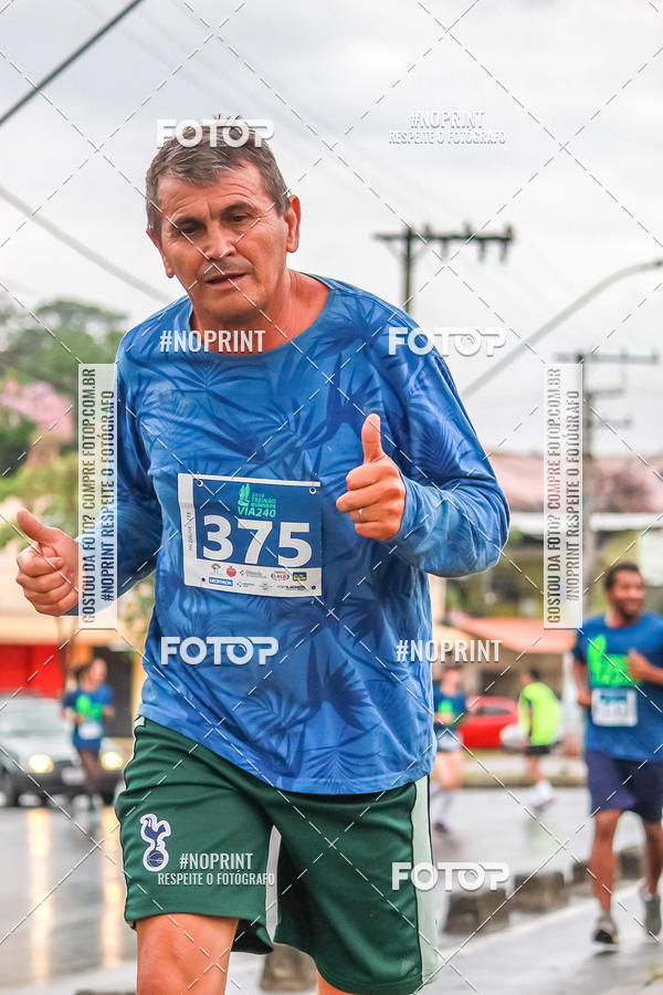 Buy your photos of the eventTreino Runners Via 240 on Fotop