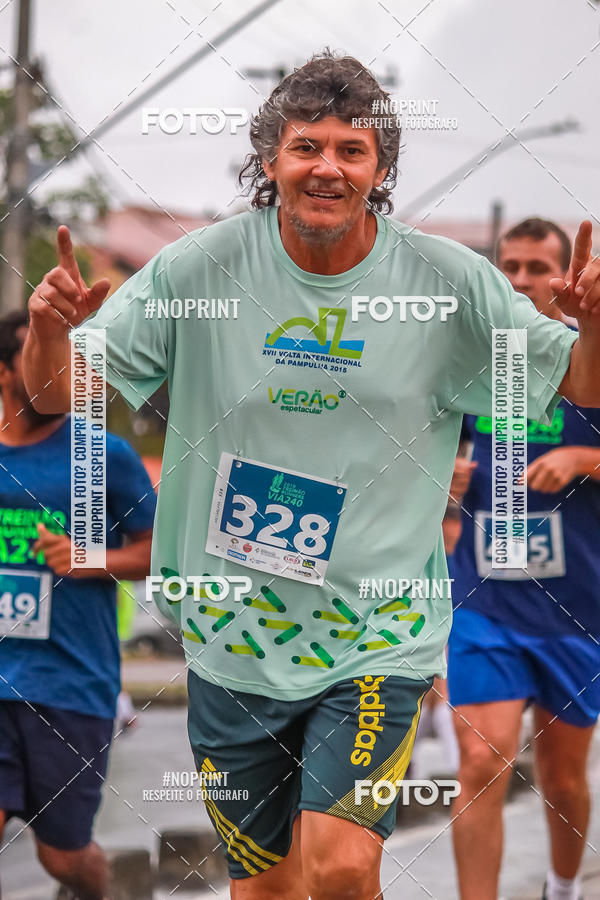 Buy your photos of the eventTreino Runners Via 240 on Fotop
