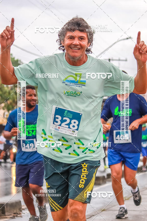 Buy your photos of the eventTreino Runners Via 240 on Fotop