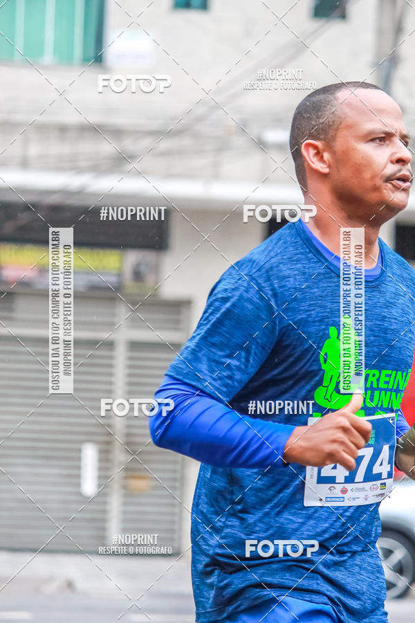 Buy your photos of the eventTreino Runners Via 240 on Fotop