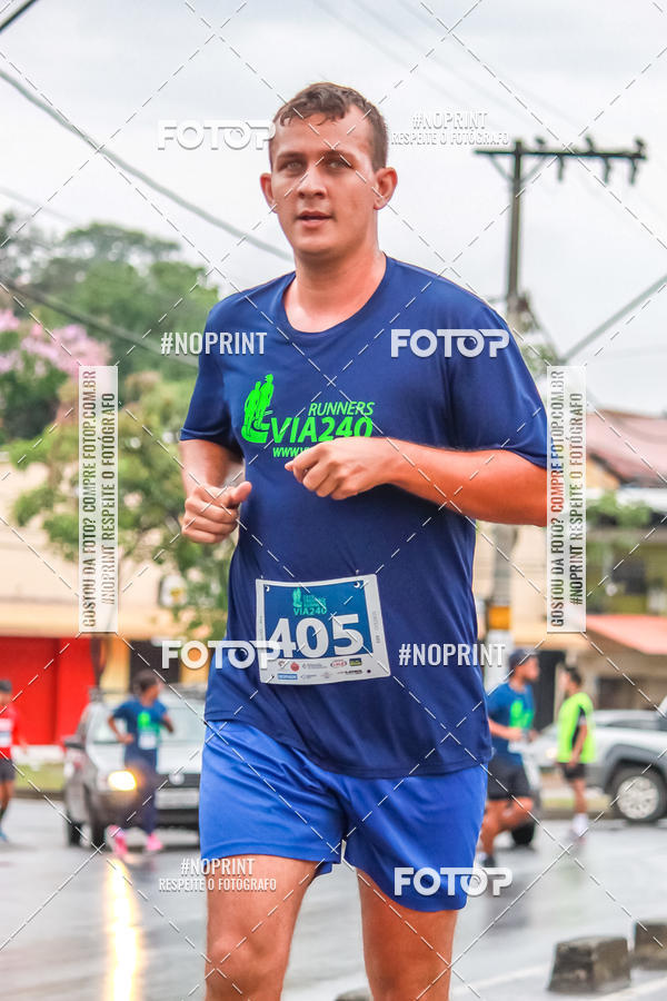 Buy your photos of the eventTreino Runners Via 240 on Fotop