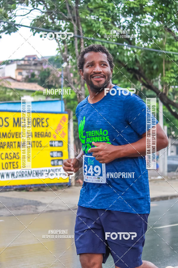 Buy your photos of the eventTreino Runners Via 240 on Fotop
