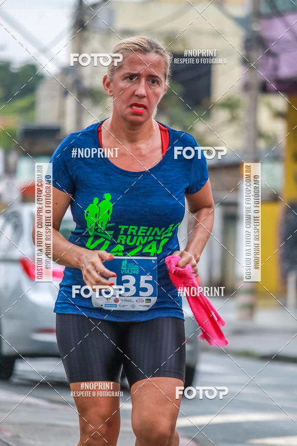 Buy your photos of the eventTreino Runners Via 240 on Fotop