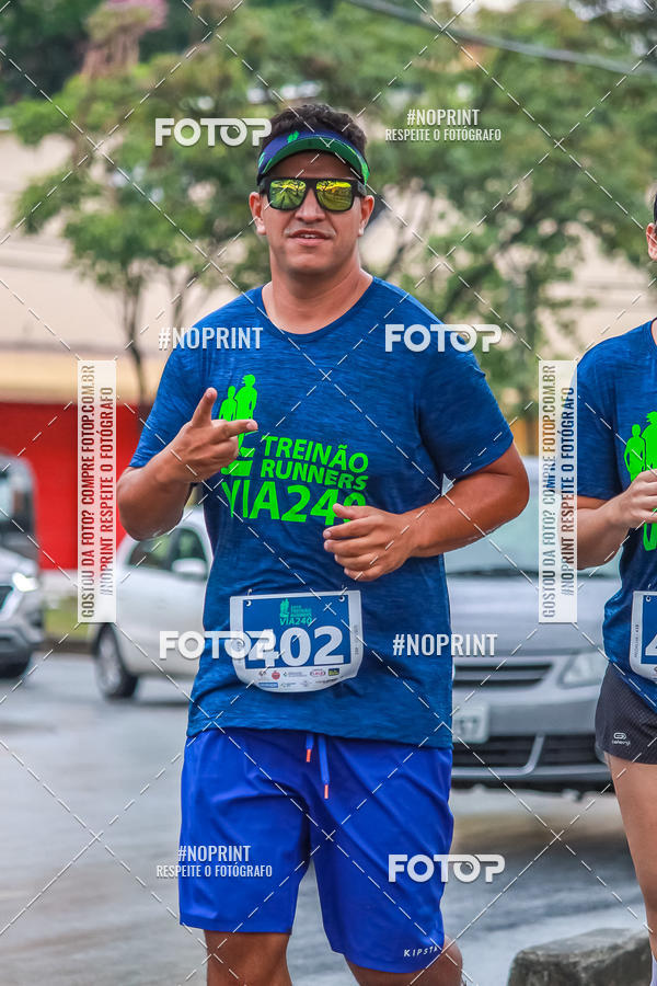 Buy your photos of the eventTreino Runners Via 240 on Fotop