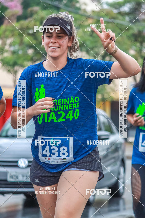 Buy your photos of the eventTreino Runners Via 240 on Fotop