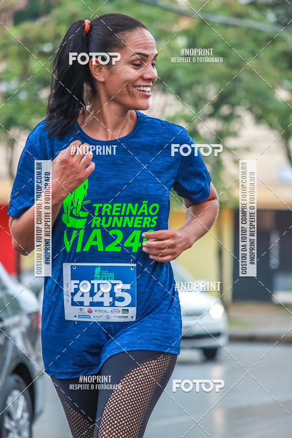 Buy your photos of the eventTreino Runners Via 240 on Fotop