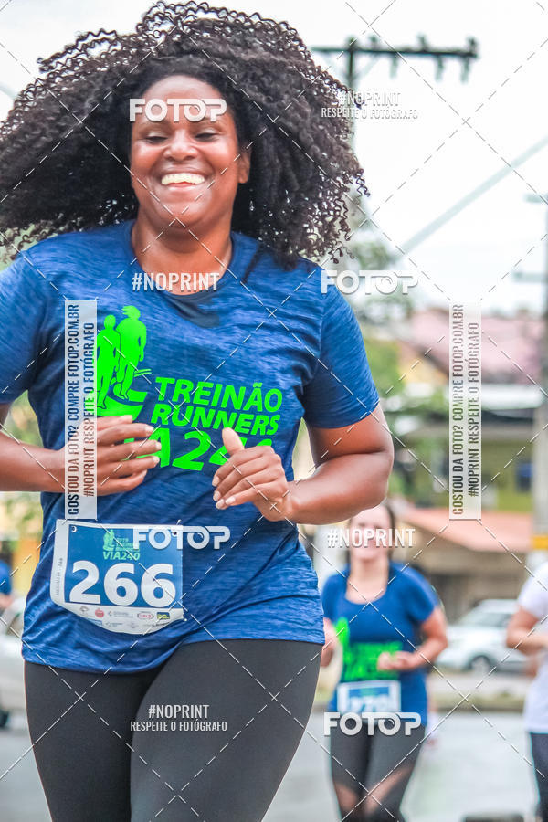Buy your photos of the eventTreino Runners Via 240 on Fotop