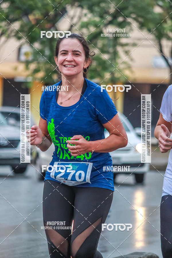 Buy your photos of the eventTreino Runners Via 240 on Fotop