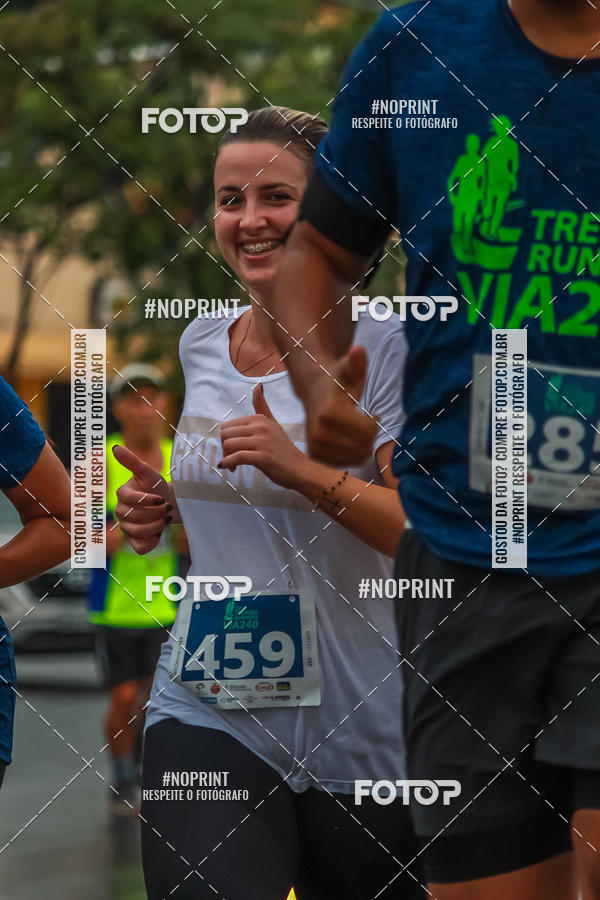 Buy your photos of the eventTreino Runners Via 240 on Fotop