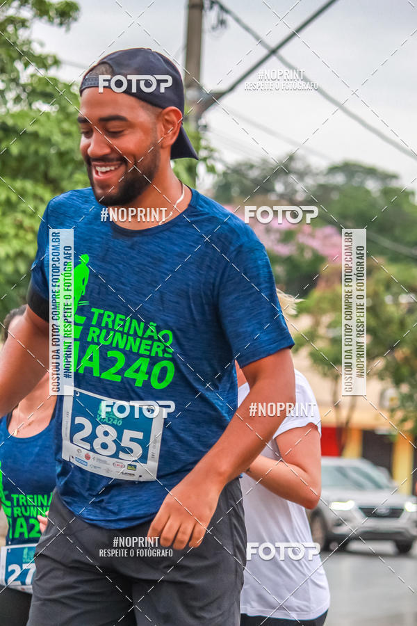 Buy your photos of the eventTreino Runners Via 240 on Fotop