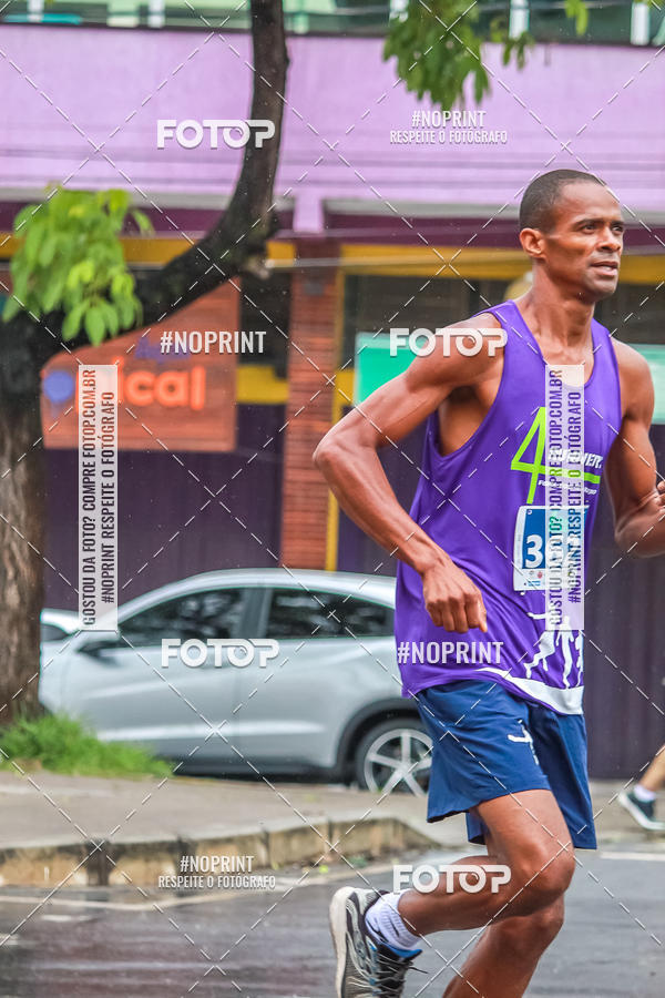 Buy your photos of the eventTreino Runners Via 240 on Fotop