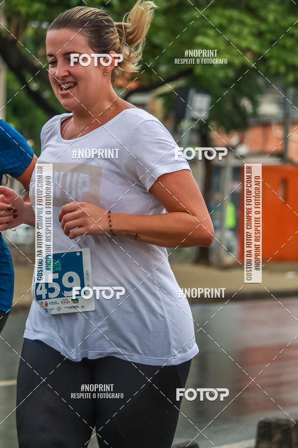 Buy your photos of the eventTreino Runners Via 240 on Fotop