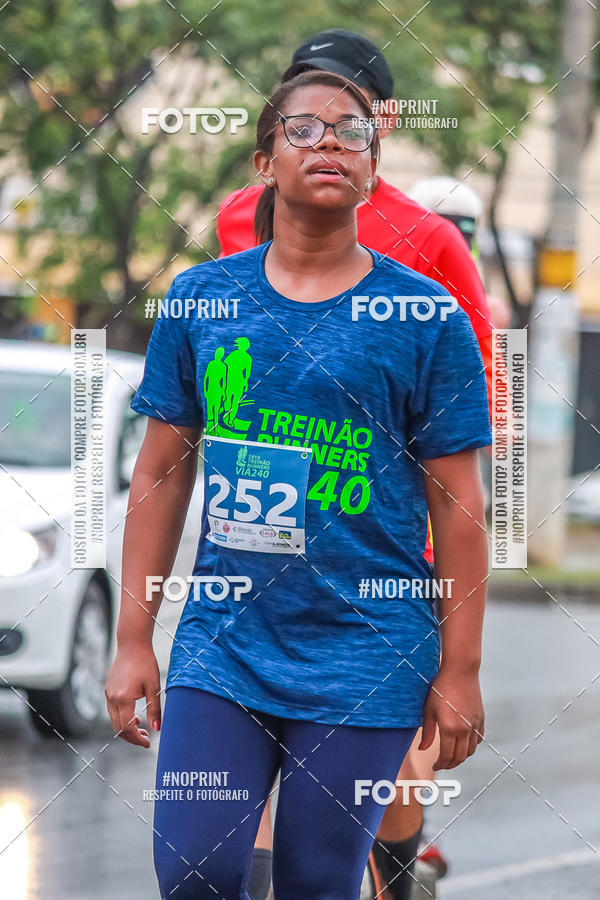 Buy your photos of the eventTreino Runners Via 240 on Fotop