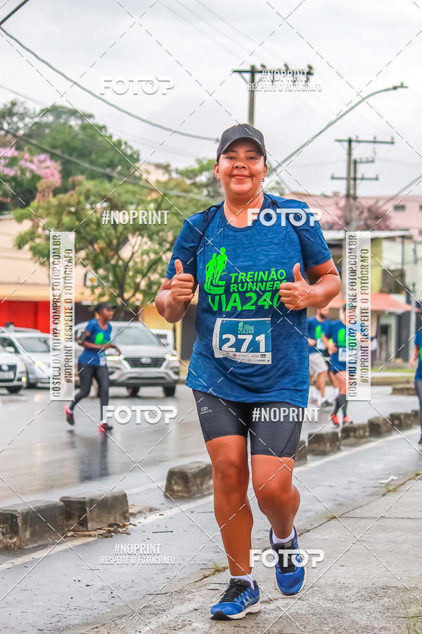 Buy your photos of the eventTreino Runners Via 240 on Fotop