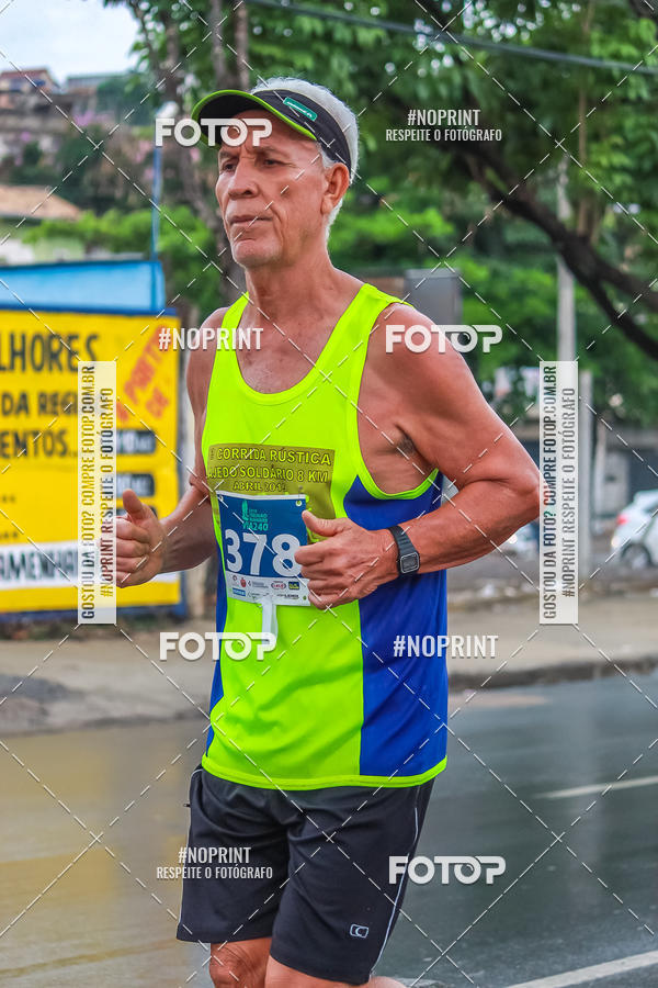 Buy your photos of the eventTreino Runners Via 240 on Fotop