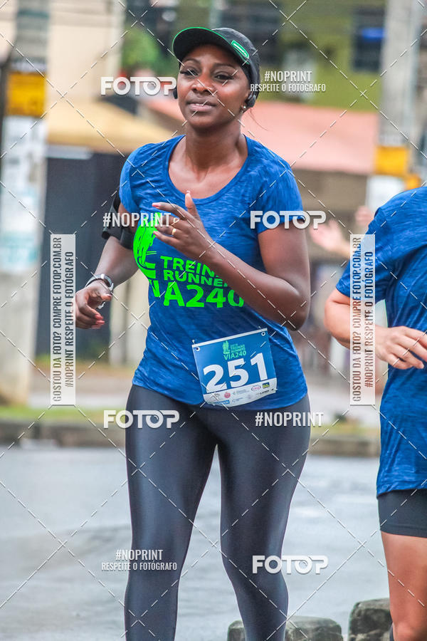 Buy your photos of the eventTreino Runners Via 240 on Fotop