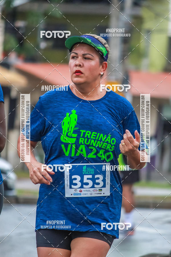 Buy your photos of the eventTreino Runners Via 240 on Fotop