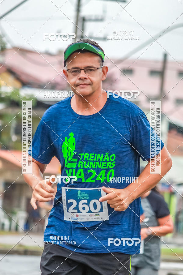 Buy your photos of the eventTreino Runners Via 240 on Fotop