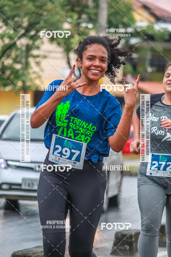 Buy your photos of the eventTreino Runners Via 240 on Fotop