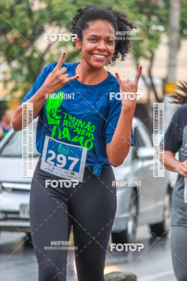 Buy your photos of the eventTreino Runners Via 240 on Fotop