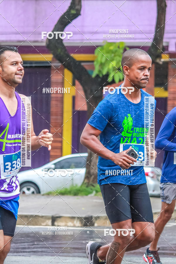 Buy your photos of the eventTreino Runners Via 240 on Fotop