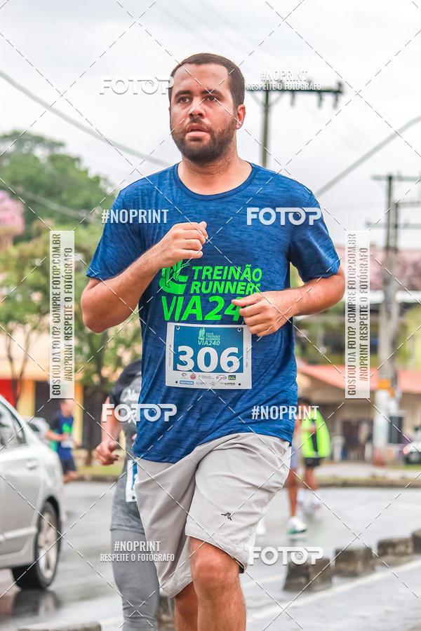 Buy your photos of the eventTreino Runners Via 240 on Fotop